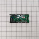 Cntrl-Elec WPW10084141 CKD51576