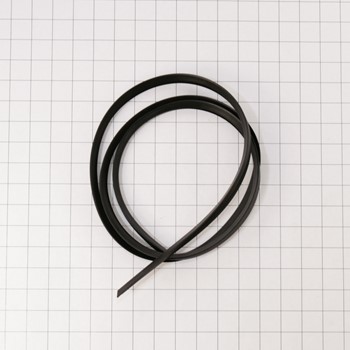 Gasket W11196317 CKD51578