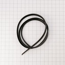 Gasket W11196317 CKD51578