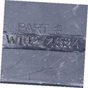 WPW10274884-8