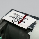 Valve-Inlt WPW10158389 CKD51591