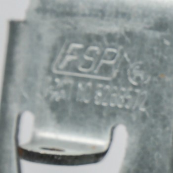 Valve-Inlt WPW10158389 CKD51591