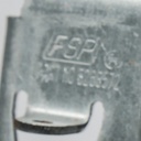 Valve-Inlt WPW10158389 CKD51591