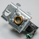 Valve-Inlt WPW10158389 CKD51591