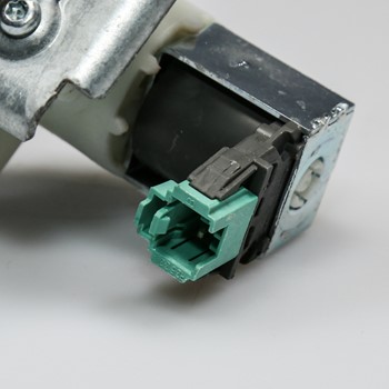 Valve-Inlt WPW10158389 CKD51591