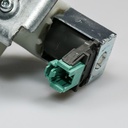 Valve-Inlt WPW10158389 CKD51591