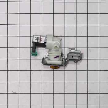 Valve-Inlt WPW10158389 CKD51591