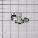 Valve-Inlt WPW10158389 CKD51591