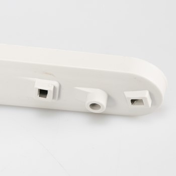 Discontinued W10164258 CKD51592