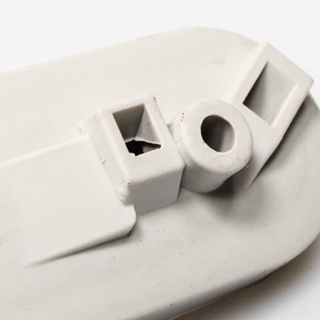 Discontinued W10164258 CKD51592