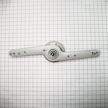 Discontinued W10164258 CKD51592