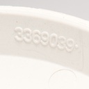 Discontinued W10164258 CKD51592