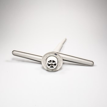 Discontinued W10164258 CKD51592