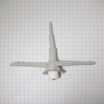 Discontinued W10164258 CKD51592