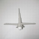 Discontinued W10164258 CKD51592