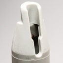 Discontinued W10164258 CKD51592