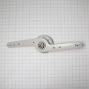 Discontinued W10164258 CKD51592