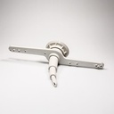 Discontinued W10164258 CKD51592