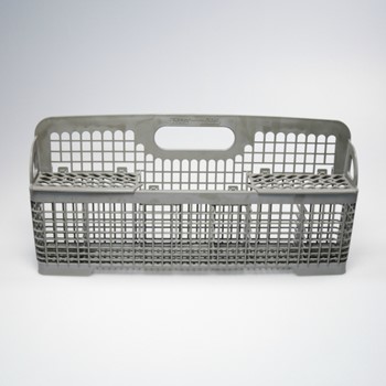 Baskt-Ware WPW10190415 CKD51597