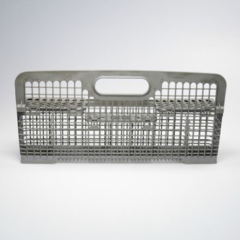 Baskt-Ware WPW10190415 CKD51597