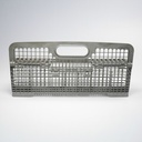 Baskt-Ware WPW10190415 CKD51597