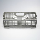 Baskt-Ware WPW10190415 CKD51597