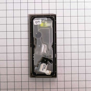 Dispenser WPW10195175 CKD51601