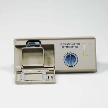 Dispenser WPW10195175 CKD51601