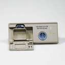 Dispenser WPW10195175 CKD51601