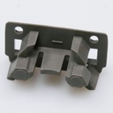 Stop WPW10195622 CKD51603