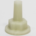 Discontinued W10202535 CKD51607