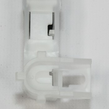 Discontinued W10202535 CKD51607