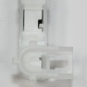 Discontinued W10202535 CKD51607