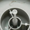 Discontinued W10202535 CKD51607