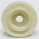 Discontinued W10202535 CKD51607