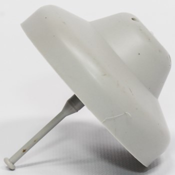 Discontinued W10202535 CKD51607