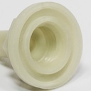 Discontinued W10202535 CKD51607