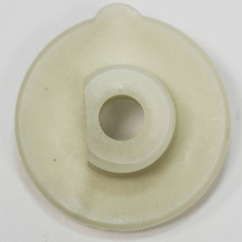 Discontinued W10202535 CKD51607