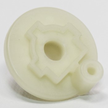 Discontinued W10202535 CKD51607