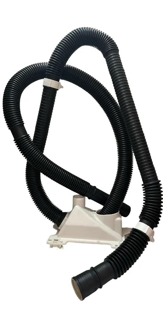 [AN90645X] MANGUERA DRENAJE COMPLETA LAVADORA WHIRLPOOL WPW10096921 CKD90645 (1).webp