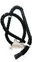 [AN90645X] MANGUERA DRENAJE COMPLETA LAVADORA WHIRLPOOL WPW10096921 CKD90645 (1).webp