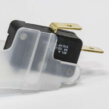 Discontinued W10202535 CKD51607