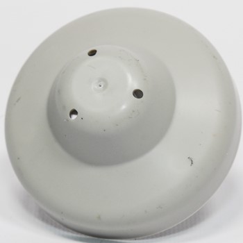 Discontinued W10202535 CKD51607