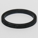 Discontinued W10202535 CKD51607