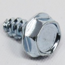 Discontinued W10202535 CKD51607