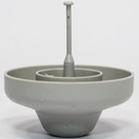 Discontinued W10202535 CKD51607