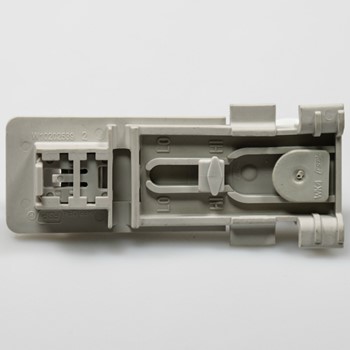 Adjuster WPW10204131 CKD51609