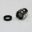 Adapter WPW10254672 CKD51622