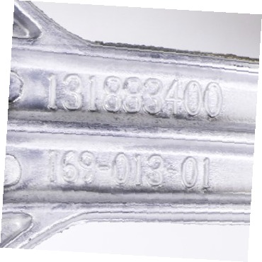 131883400-2