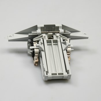 Discontinued W10275768 CKD51631